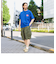 Manhattan Portage / ボックスロゴ プリント Tシャツ 23F