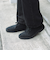 Clarks ORIGINALS / Desert Boot