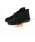 Clarks ORIGINALS / Desert Boot