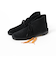 Clarks ORIGINALS / Desert Boot