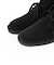 Clarks ORIGINALS / Desert Boot