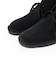Clarks ORIGINALS / Desert Boot