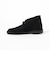 Clarks ORIGINALS / Desert Boot