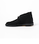 Clarks ORIGINALS / Desert Boot