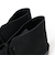 Clarks ORIGINALS / Desert Boot