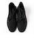 Clarks ORIGINALS / Desert Boot
