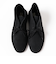 Clarks ORIGINALS / Desert Boot