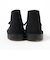 Clarks ORIGINALS / Desert Boot