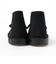 Clarks ORIGINALS / Desert Boot