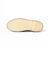 Clarks ORIGINALS / Desert Boot