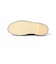 Clarks ORIGINALS / Desert Boot