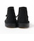 Clarks ORIGINALS / Desert Boot