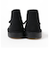 Clarks ORIGINALS / Desert Boot