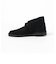 Clarks ORIGINALS / Desert Boot