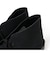 Clarks ORIGINALS / Desert Boot