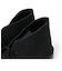 Clarks ORIGINALS / Desert Boot