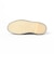 Clarks ORIGINALS / Desert Boot
