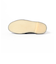 Clarks ORIGINALS / Desert Boot