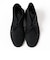 Clarks ORIGINALS / Desert Boot