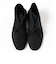 Clarks ORIGINALS / Desert Boot