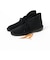 Clarks ORIGINALS / Desert Boot
