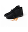 Clarks ORIGINALS / Desert Boot