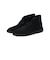 Clarks ORIGINALS / Desert Boot