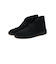 Clarks ORIGINALS / Desert Boot