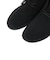 Clarks ORIGINALS / Desert Boot