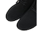 Clarks ORIGINALS / Desert Boot