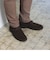 Clarks ORIGINALS / Desert Boot