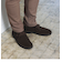 Clarks ORIGINALS / Desert Boot