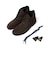 Clarks ORIGINALS / Desert Boot