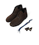 Clarks ORIGINALS / Desert Boot