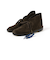 Clarks ORIGINALS / Desert Boot