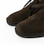 Clarks ORIGINALS / Desert Boot