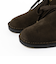 Clarks ORIGINALS / Desert Boot