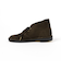 Clarks ORIGINALS / Desert Boot