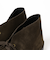 Clarks ORIGINALS / Desert Boot