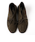 Clarks ORIGINALS / Desert Boot