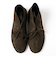 Clarks ORIGINALS / Desert Boot
