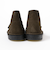 Clarks ORIGINALS / Desert Boot