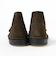 Clarks ORIGINALS / Desert Boot