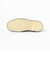 Clarks ORIGINALS / Desert Boot