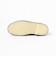 Clarks ORIGINALS / Desert Boot