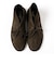 Clarks ORIGINALS / Desert Boot