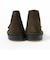 Clarks ORIGINALS / Desert Boot