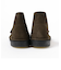 Clarks ORIGINALS / Desert Boot