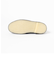 Clarks ORIGINALS / Desert Boot