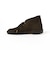 Clarks ORIGINALS / Desert Boot
